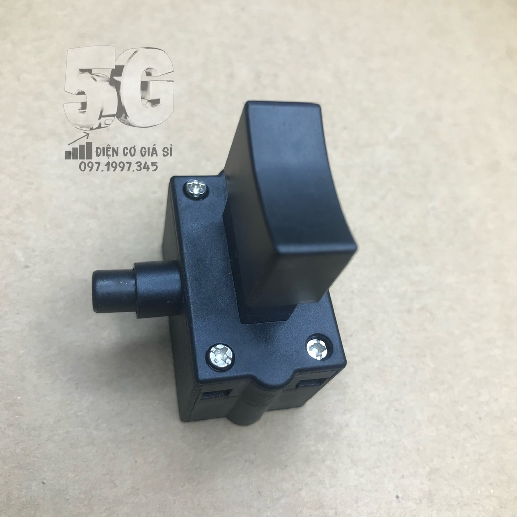 Công Tắc Máy Bàn Cắt Sắt - Cắt Nhôm Thay Thế Chung Có Cùng Hình Dáng LOẠI TỐT