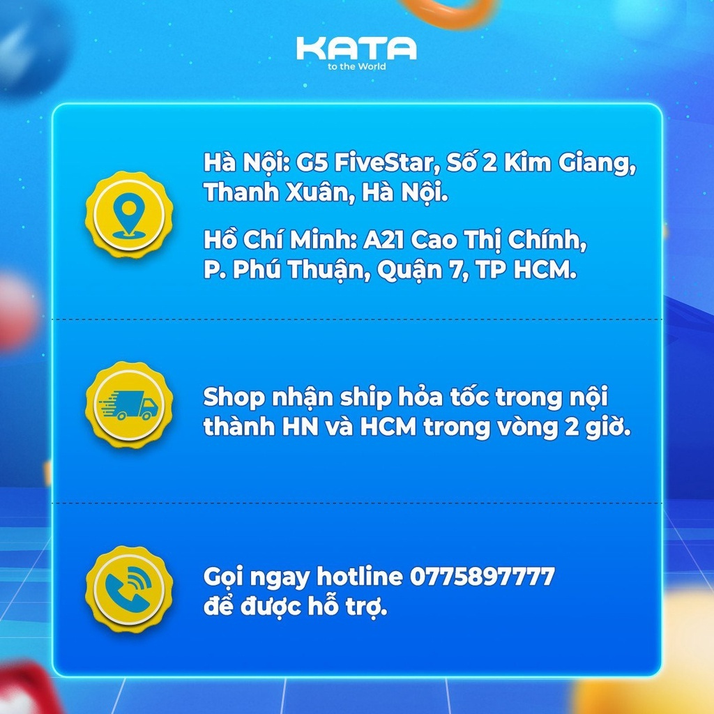 Máy massage cổ SKG G7 Pro massage vật lý kết hợp xung điện chườm nóng, hồng ngoại | SKG By Kata