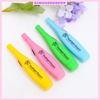 Dụng cụ lấy ráy tai🌸FREESHIP🌸Que lấy ráy tai có đèn