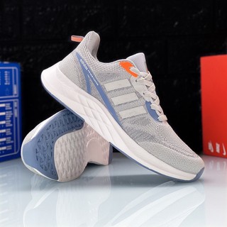 Giày nam SPORT, giày thể thao nam chất lượng cao, kiểu dáng thời trang đẹp