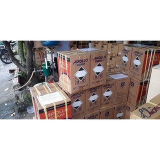 Keo bọt nở pu fromtrám bít khe nứt