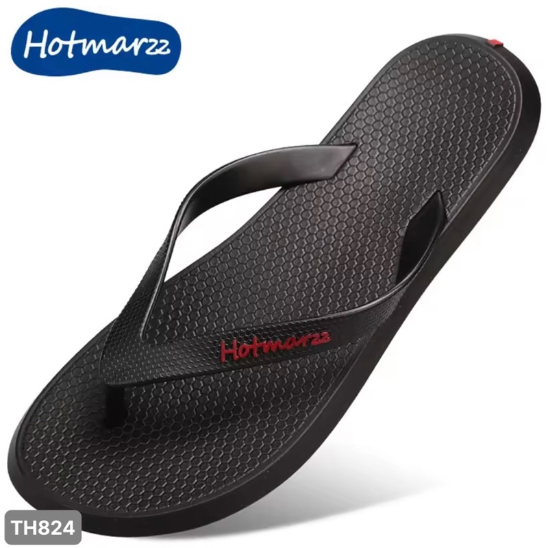 DÉP TÔNG HOTMARZZ TH824