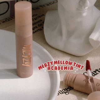 Son kem Merzy Academia Mellow Tint