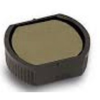 Khay mực dấu hãng TRODAT (Dấu liền mực)