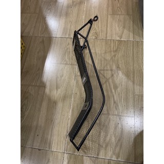 Gác Ba Ga Lưới Thái Ware 50cc/100cc/110cc