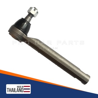 Rotuyn lái ngoài altis 2008 - 2020 made in thailand rô tuyn