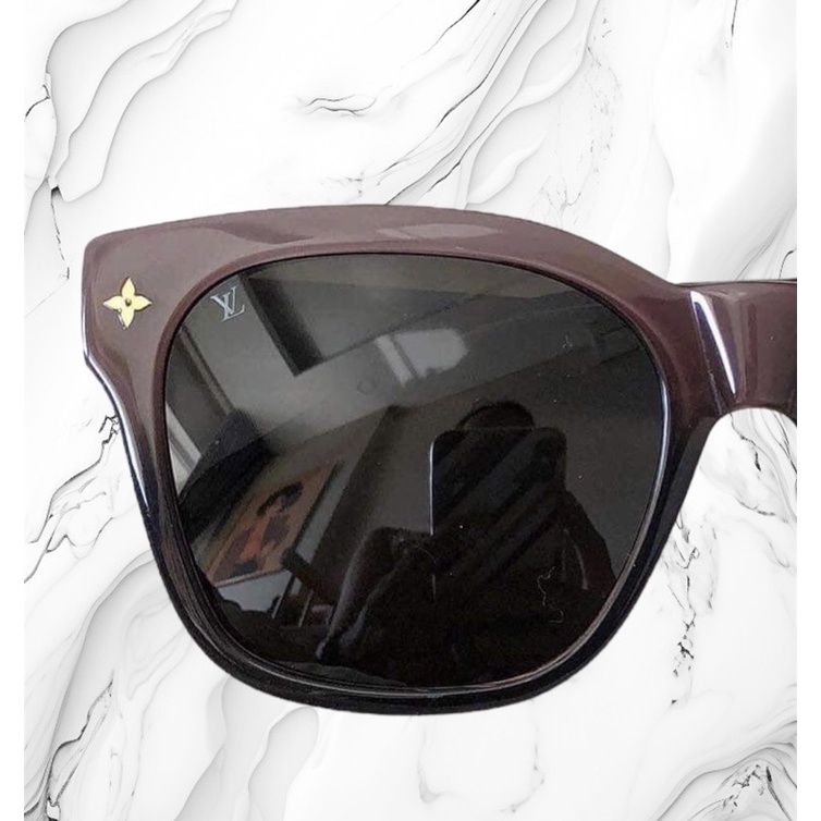 👓Kính LV  unisex nam nữ đẹp lạ  và sang chảnh 👓