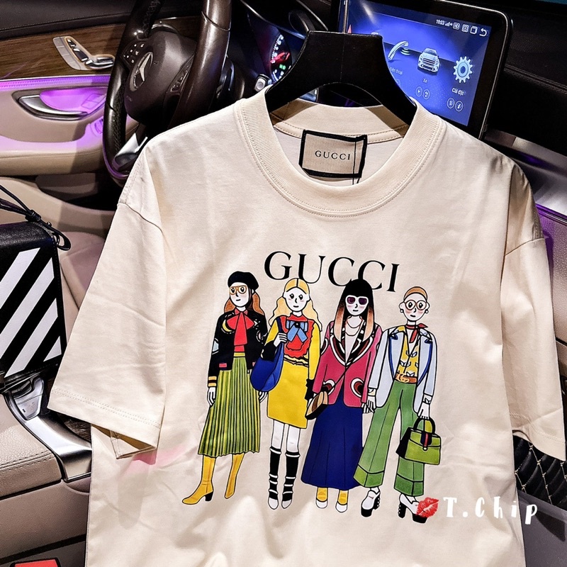 Phông gu chì hình siu cấp