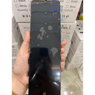 Màn hình Oppo Reno 3 / A91 Oled
