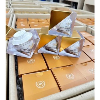 Kem Huỷ Nám Luxury