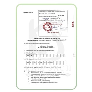 Sữa Rửa Mặt Vitamin Olee