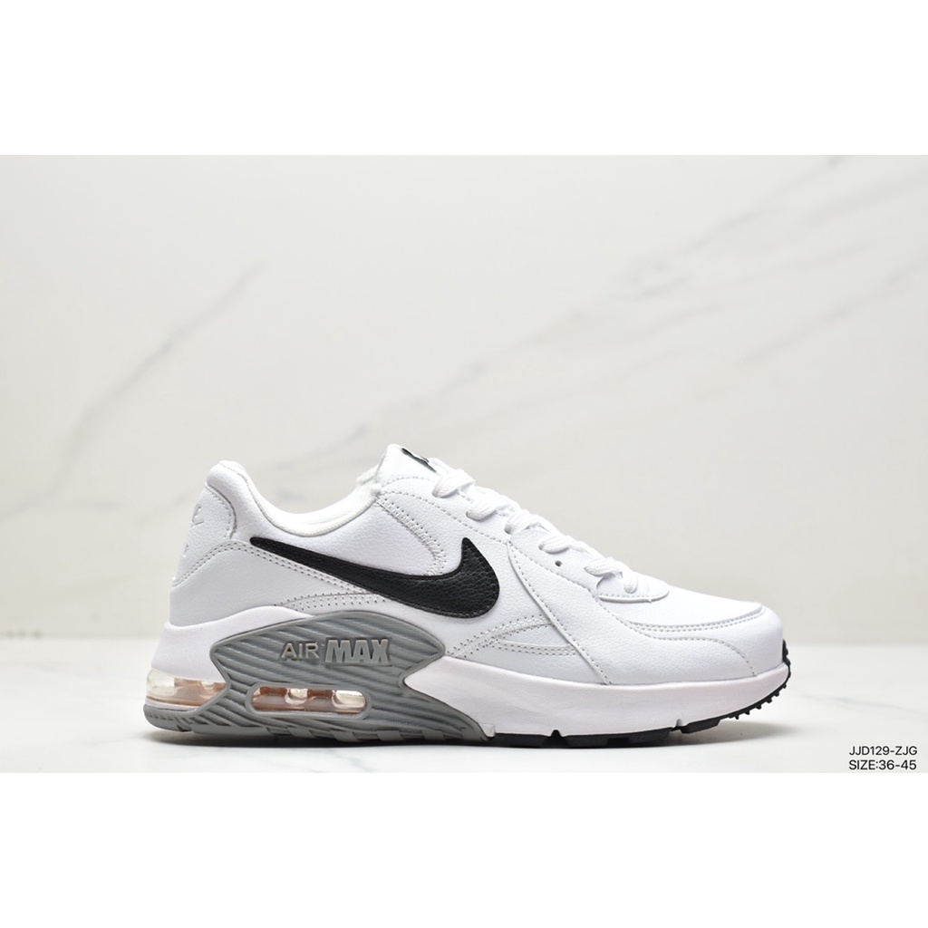 GIÀY SNEAKER MÃ SẢN PHẨM: CD4165 001_NIKE Air Max 90 XHU Essential _FULL BOX_FREE SHIP TOÀN QUỐC