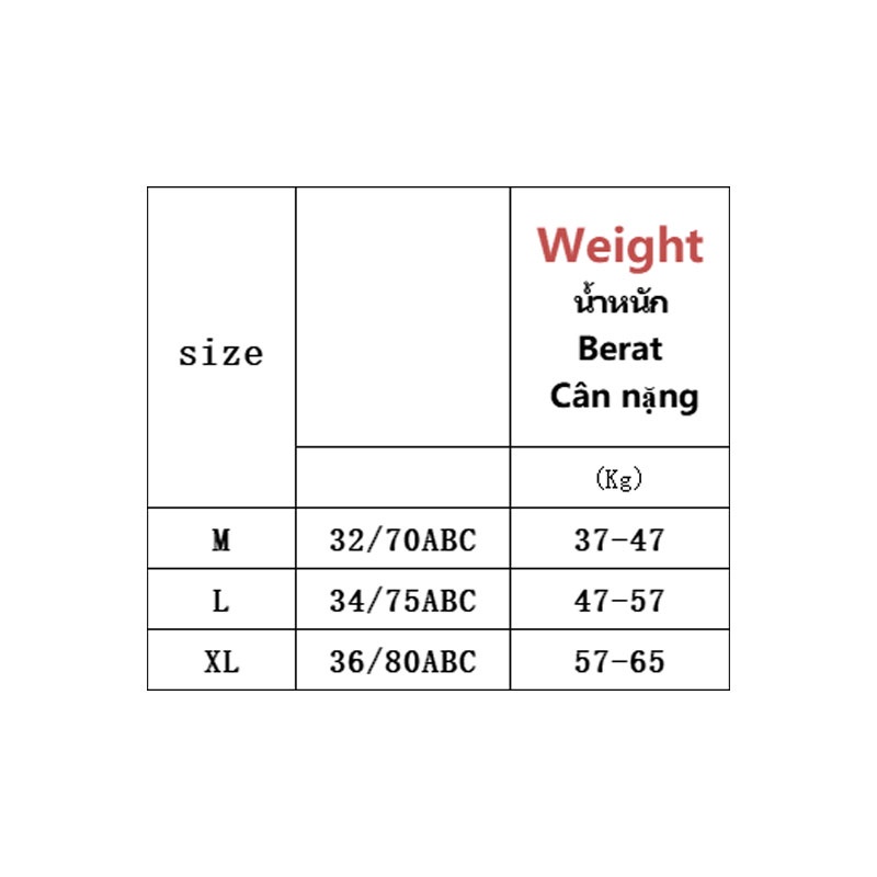 Nevaeh Áo Dây Thời Trang Nhiều Màu Sắc Dành Cho Nữ áo croptop