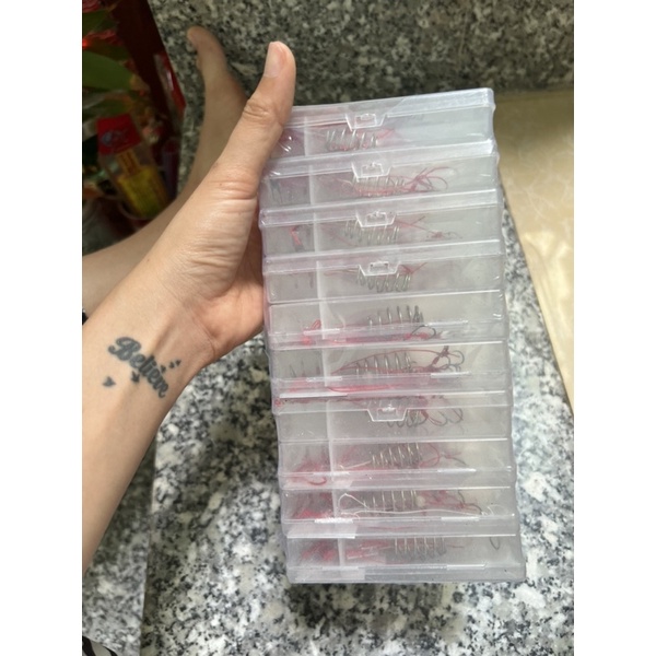 Lăng xê câu cá chép, cá trôi, câu cá mè