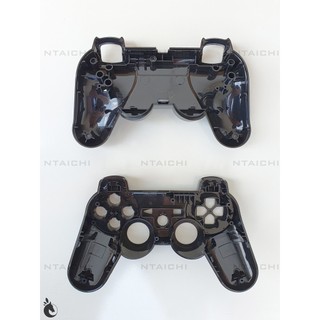 Bộ Vỏ Gốc Cho Tay Cầm Dualshock 3 | PS3 Controller |Dualshock 3 Shell Original