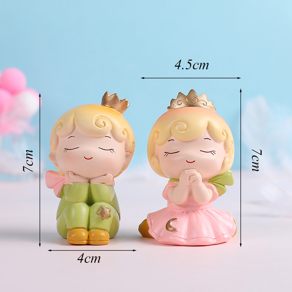 bé trai bé gái xanh hồng