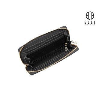 VÍ DA NỮ THỜI TRANG CAO CẤP ELLY – EVH97