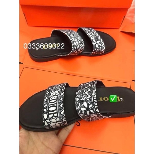 slide