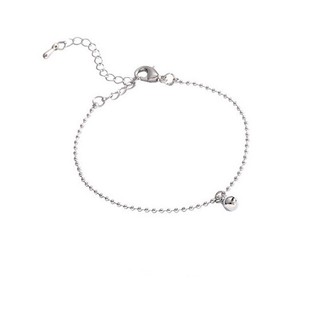 Vòng Tay Dây Bi Hạt - TS1686 - BCorner
