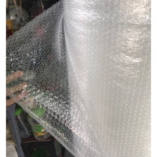 Xốp chống sốc bọc hàng size 40cm
