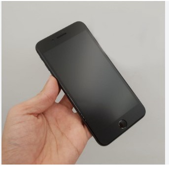 Kính cường lực iphone chống bám vân tay full màn 6/6plus/6s/6splus/7/7plus/8/8plus/x/xs/11/12/13/14/pro/max/promax | BigBuy360 - bigbuy360.vn