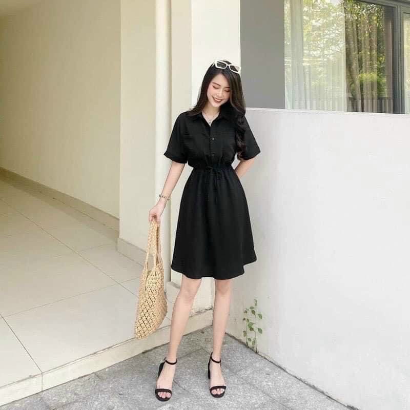 Đầm bigsize 55-90kg