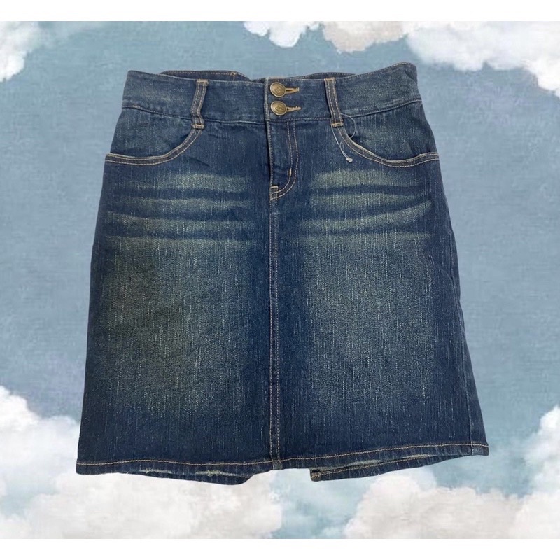 Chân váy đã qua sử dụng. Chân váy hàng si nhiều kiểu dành cho nữ