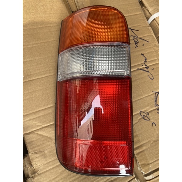 Đèn hậu Đèn phanh xe ô tô Hiace cá mập đời 1996-2004