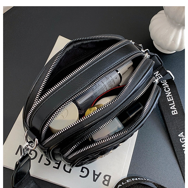 Túi xách nữ ,túi đeo chéo ,túi đựng điện thoại siêu sale  TH 15360