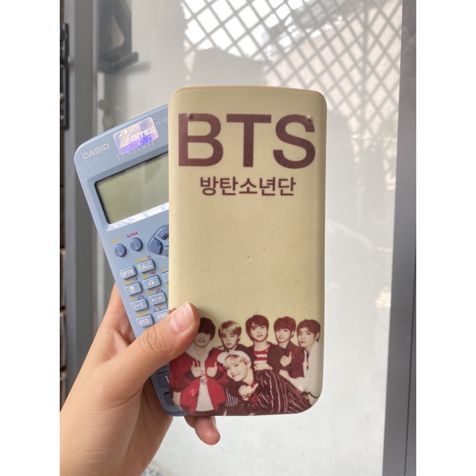 ỐP TRANG TRÍ MÁY TÍNH 580VNX- HÀNG THANH LÝ SỐ LƯỢNG CÓ HẠN