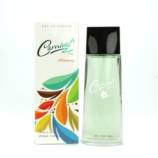 Nước hoa nữ Carnival N24 chính hãng