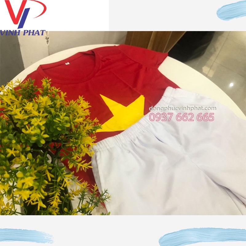 Quần short, quần đùi trắng vải kaki cho bé trai đây đủ kích thước giá tốt - Hình thật