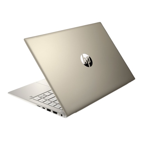 Laptop HP Pavilion 14-dv2072TU 7C0W1PA (Core i7-1255U | 8GB | 512GB | Iris Xᵉ Graphics | 14 inch FHD | Windows 11 |WGold