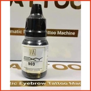 [Chính hãng] mực mí brovi, makeup, biotic, GH, tpt, Leicht !!