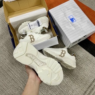 GIÀY M’LB MONO GOT VÀNG CAO CẤP SC [ Full Box + Free Ship ]