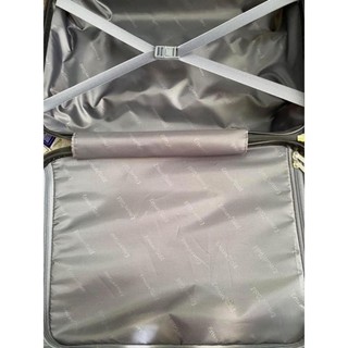 Vali Lock&Lock 20inch