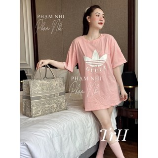 Set Áo Phông Das Kèm Tất L1