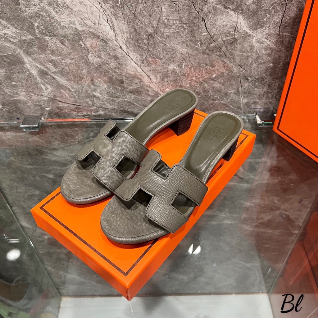 GUỐC HERME FULL MÀU