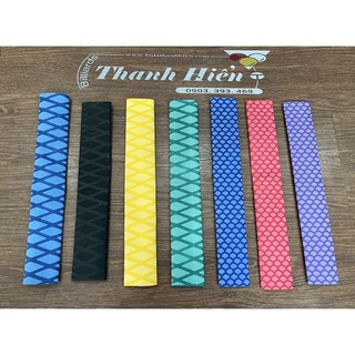 Ruốc cơ bida nhiệt nhập khẩu hàn