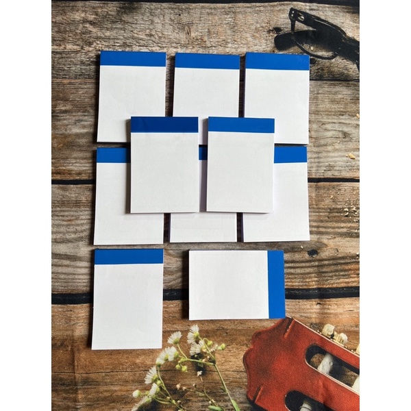 CUỐN ORDER 2 liên - 50c