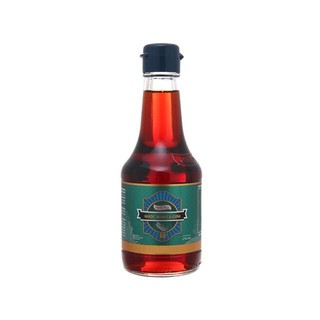 [Mắm NẤU BẾP] Nước Mắm Hạnh Phúc - 600 Đạm - 250Ml
