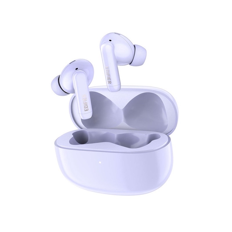 Tai nghe Bluetooth 5.0 EDIFIER TWS330 NB Âm thanh Stereo - Chống nước IP55 - Hàng chính hãng - Bảo hành 3 tháng 1 đổi 1
