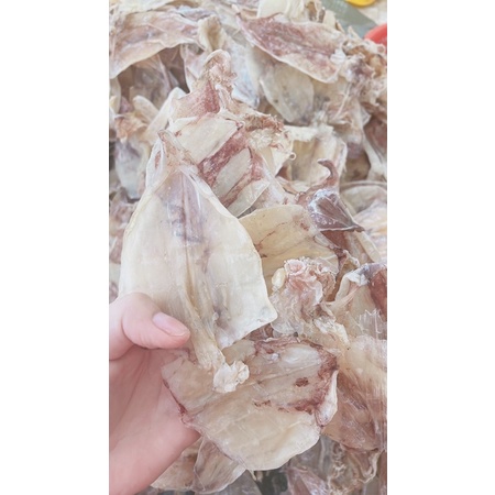 10 CON LỠ BỰ ĐẸP MỚI MGON CÀ MAU