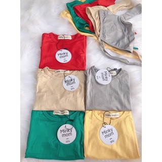 Bộ tai thỏ dễ thương cho bé