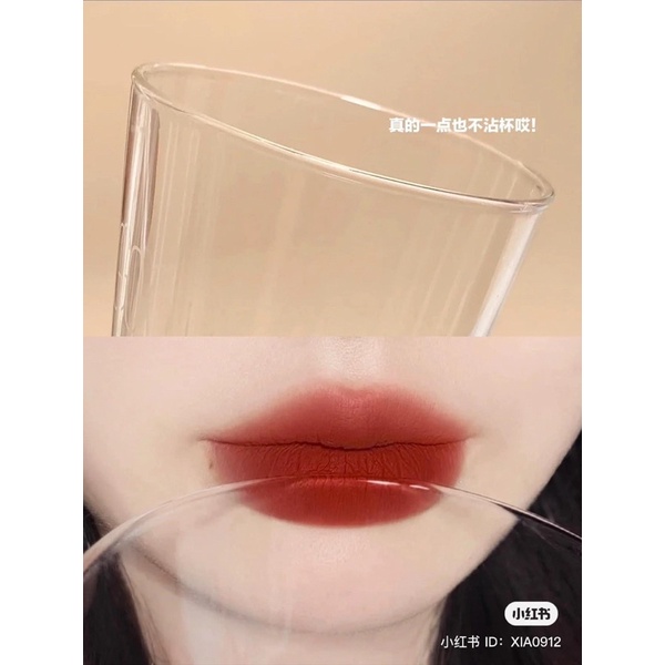 Son lì NARS Powermatte Ultra Mat 102 / 112 / 121/ 133