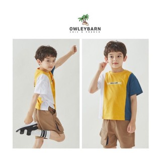 🍀🍀🍀 SET OWLEY BARN XUẤT SĂC 🍀🍀🍀