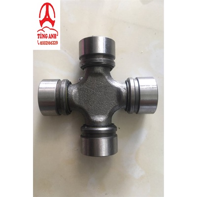 Bi chữ thập BJ212