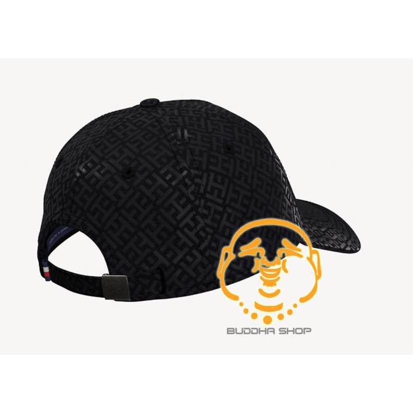 Nón Tommy Hilfiger chính hãng US