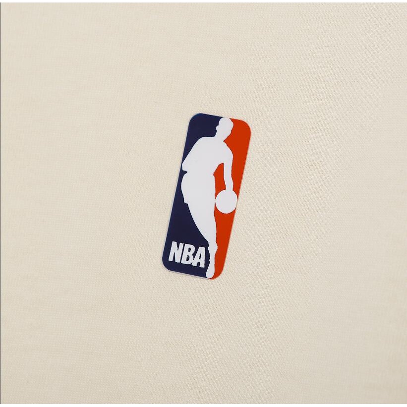 Áo thun ngắn tay in họa tiết chữ phong cách trẻ trung cho cặp đôi