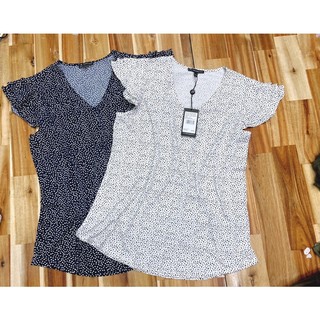 Áo thun kiểu vnxk ( 4 mẫu )